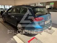 2023 Volkswagen Passat