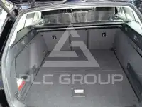 2023 Volkswagen Passat