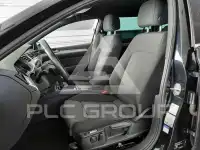 2023 Volkswagen Passat
