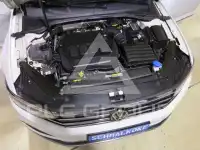 2023 Volkswagen Passat