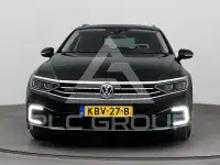 2023 Volkswagen Passat