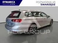 2023 Volkswagen Passat
