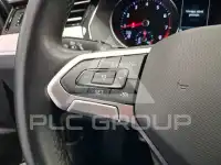2023 Volkswagen Passat