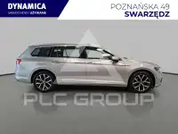 2023 Volkswagen Passat