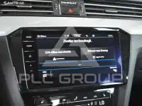 2023 Volkswagen Passat