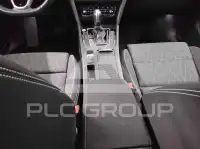 2023 Volkswagen Passat