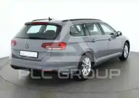 2023 Volkswagen Passat
