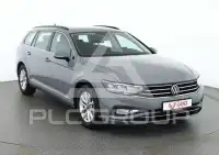 2023 Volkswagen Passat
