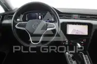 2023 Volkswagen Passat
