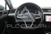 2023 Volkswagen Passat