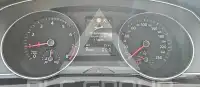 2023 Volkswagen Passat