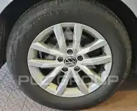 2023 Volkswagen Passat