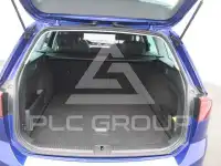 2023 Volkswagen Passat