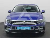 2023 Volkswagen Passat