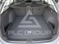 2023 Volkswagen Passat