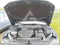 2023 Volkswagen Passat