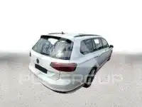 2023 Volkswagen Passat