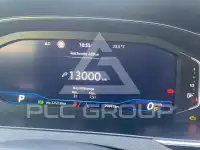 2023 Volkswagen Passat