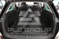 2023 Volkswagen Passat