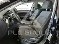 2023 Volkswagen Passat