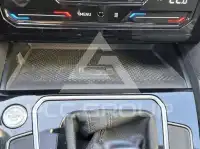 2023 Volkswagen Passat