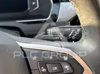 2023 Volkswagen Passat