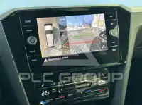 2023 Volkswagen Passat
