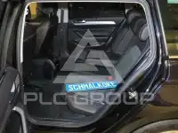 2023 Volkswagen Passat