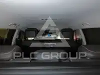 2023 Volkswagen Passat