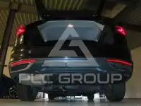 2023 Volkswagen Passat