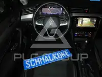 2023 Volkswagen Passat