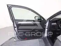 2023 Volkswagen Passat