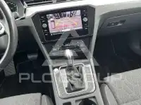 2023 Volkswagen Passat