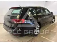 2023 Volkswagen Passat