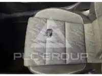 2023 Volkswagen Passat