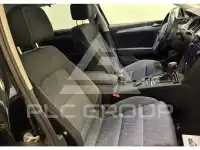 2023 Volkswagen Passat