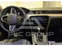2023 Volkswagen Passat