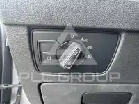 2023 Volkswagen Passat