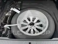 2023 Volkswagen Passat