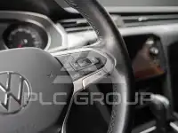 2023 Volkswagen Passat