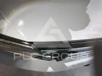 2023 Volkswagen Passat