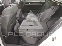 2023 Volkswagen Passat