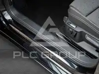 2023 Volkswagen Passat