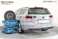 2023 Volkswagen Passat