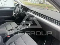 2023 Volkswagen Passat