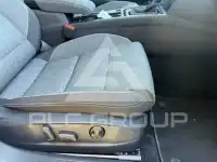 2023 Volkswagen Passat