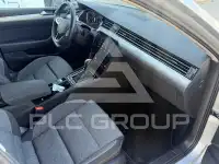 2023 Volkswagen Passat
