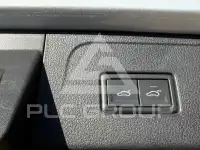 2023 Volkswagen Passat