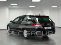 2023 Volkswagen Passat