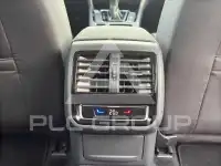 2023 Volkswagen Passat